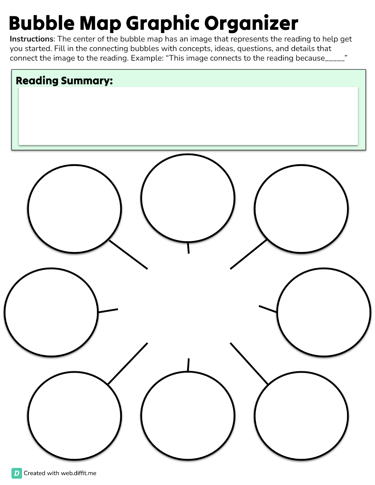 diffit-for-teachers