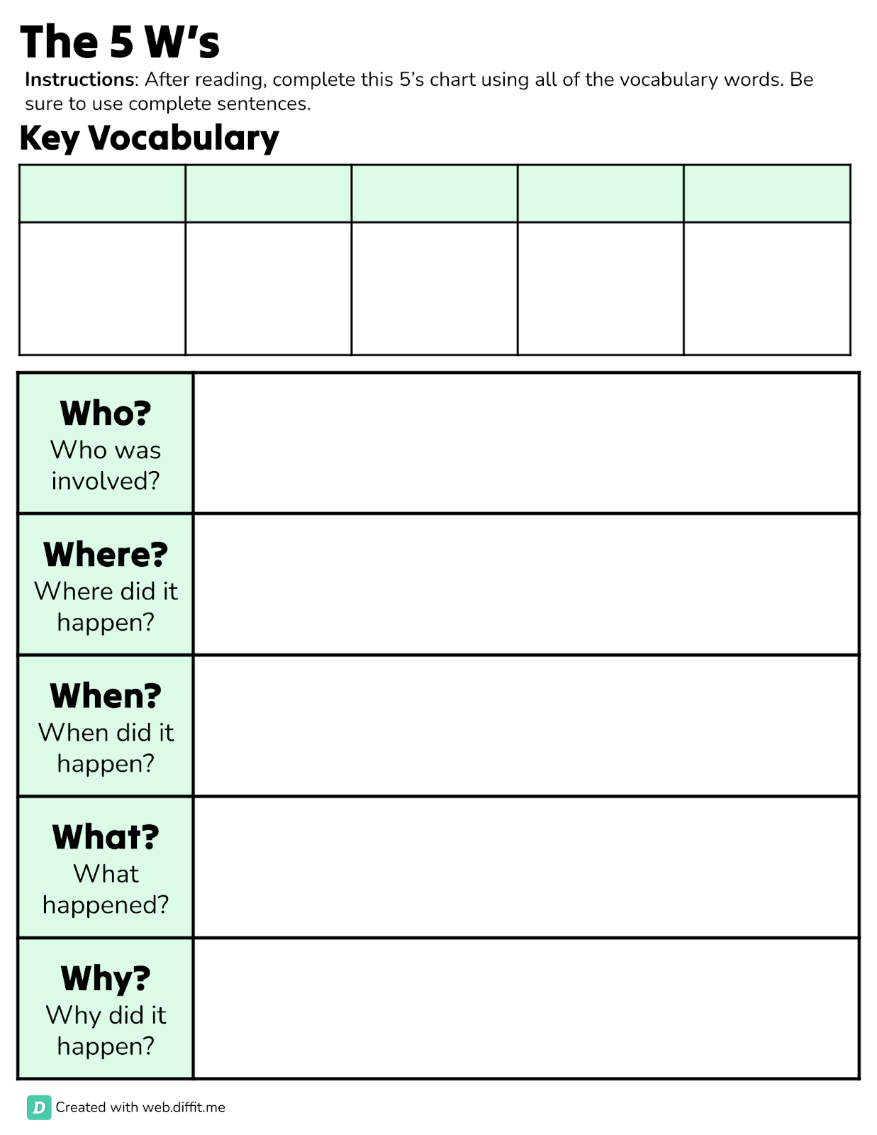 inference-worksheet-plasq-com