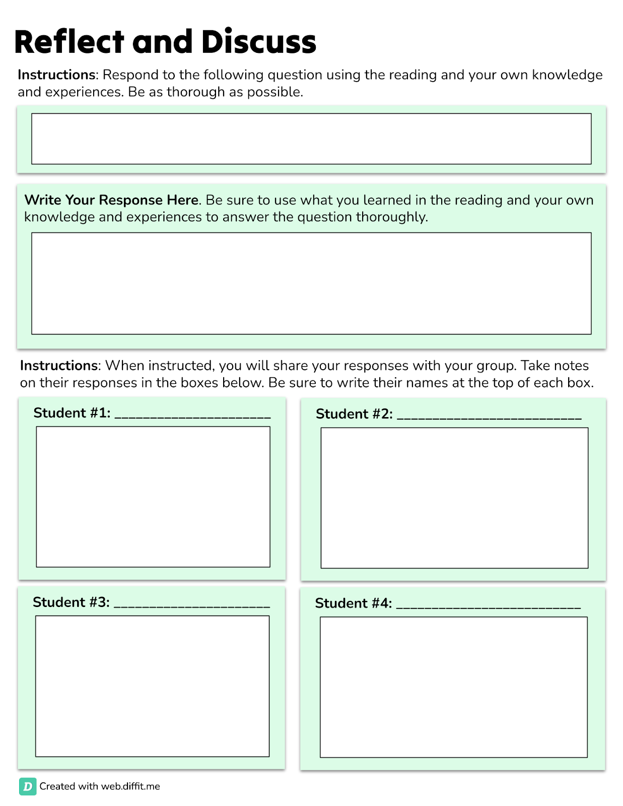 diffit-for-teachers